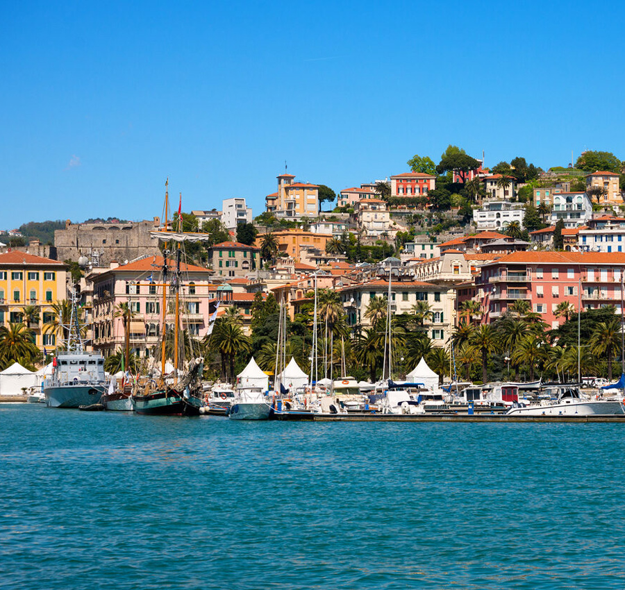 byron-rooms-la-spezia