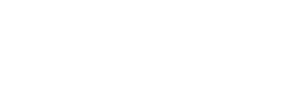 Byron Rooms Logo